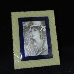 PORTAFOTO ART.970   10X15  MAS