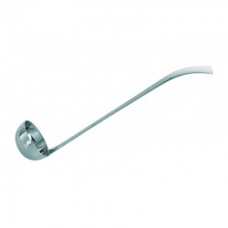 MESTOLINO CILIEGIE  374-431200 PIA