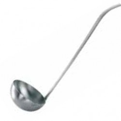 MESTOLO PUNCH-SANG.      421000 PIA