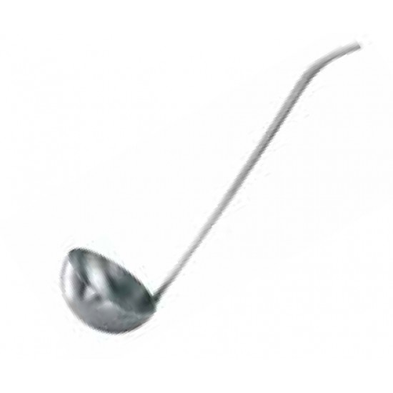 MESTOLO PUNCH-SANG.      421000 PIA
