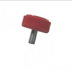 VITE FERMA MANIGLIA TC8 MANUALE