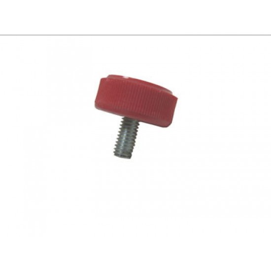 VITE FERMA MANIGLIA TC8 MANUALE