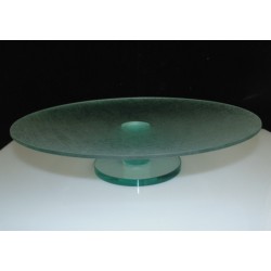 ALZATA GRANDE KOZMA T39K    OMODOMO