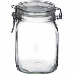 VASO ERM. FIDO LT.3