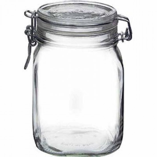 VASO ERM. FIDO LT.3