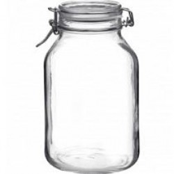 VASO ERM. FIDO LT.4