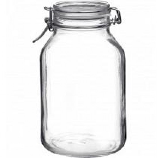 VASO ERM. FIDO LT.4