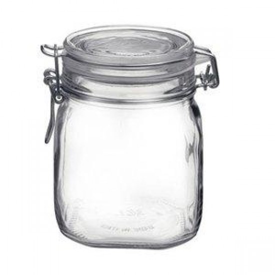 VASO ERM. FIDO LT.1