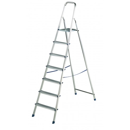 SCALA PIUMA 7 GRADINI