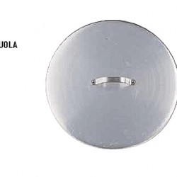 COPER.ALL. CASS.4 SP. 50 ALMA153C50