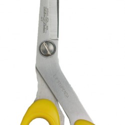 FORBICE MULTIUSO POL.9      ART.150