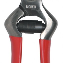 FORBICE VIGNA CUOIO CM.23   ART.356