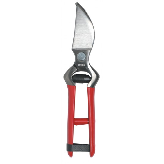 FORBICE VIGNA CUOIO CM.23   ART.356