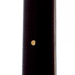 COLTELLO INNESTO CM.19      ART.191