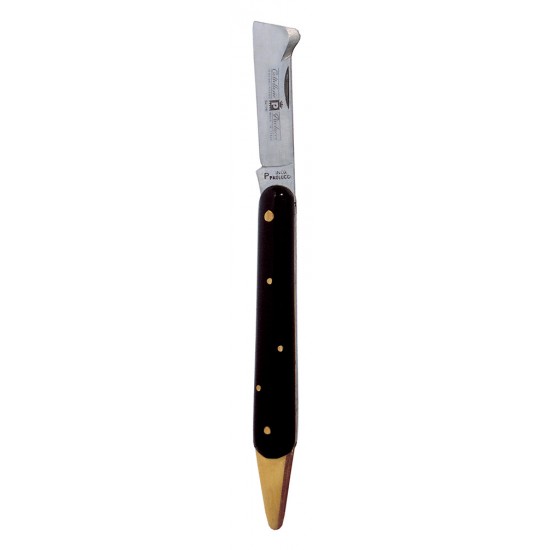 COLTELLO INNESTO CM.19      ART.191