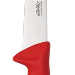 COLTELLO SCANNO M/P. CM.18  ART.544