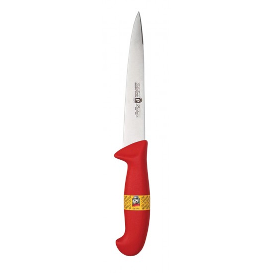 COLTELLO SCANNO M/P. CM.18  ART.544