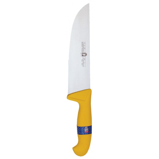 COLTELLO FRANCESE CM.18     ART.555