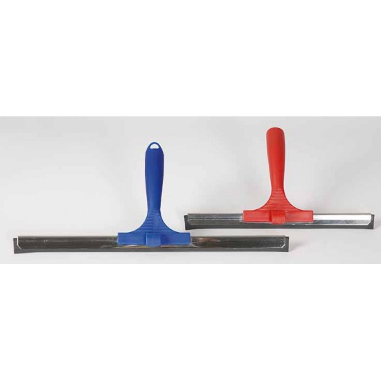 TERGIVETRO C/GOMMA 25 ART. 373P/25