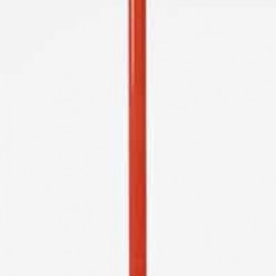 SCOPINO BIMBI               ART.169