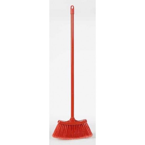 SCOPINO BIMBI               ART.169