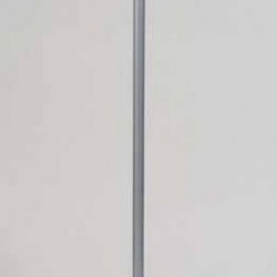 SCOPA COTONE CM.40 M/TELESC.ART.320