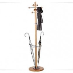 PIANTANA SEBASTIAN NOCE-WENGE  FOP.