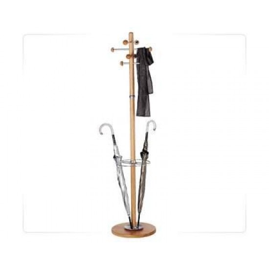 PIANTANA SEBASTIAN NOCE-WENGE  FOP.
