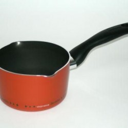 CASSERUOLA 1/M. CM.14      ZECCHINO