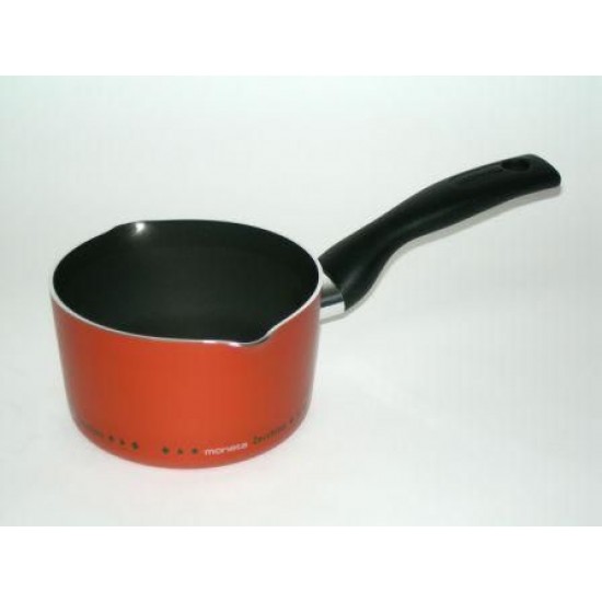 CASSERUOLA 1/M. CM.14      ZECCHINO