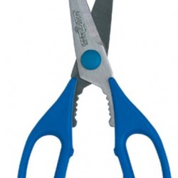 FORBICE CUCINA M/PLASTICA   ART.271