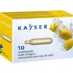 CONF. 10 BOMBOLETTE SELTZ    021212