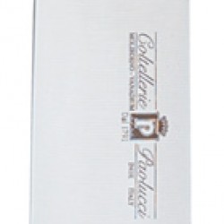 COLTELLO FRANCESE CM.26     ART.555