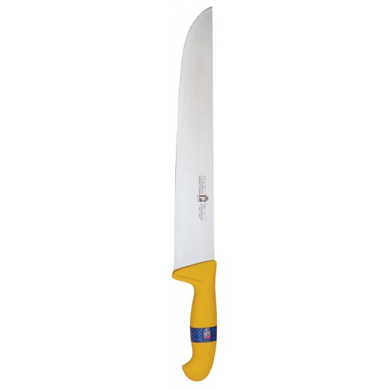 COLTELLO FRANCESE CM.26     ART.555