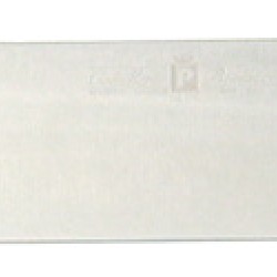 COLTELLO 2/M. FORMAGGIO     ART.744