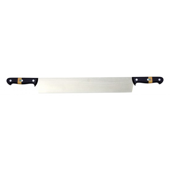 COLTELLO 2/M. FORMAGGIO     ART.744