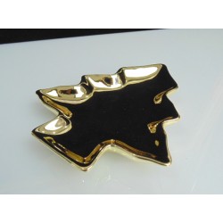 ALBERO GOLD - SILVER