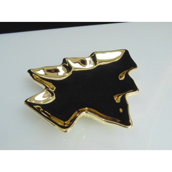 ALBERO GOLD - SILVER