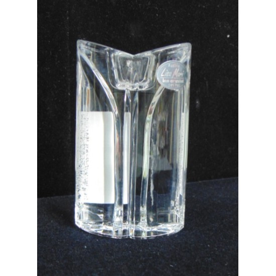 CANDELIERE DAPHNE 5786