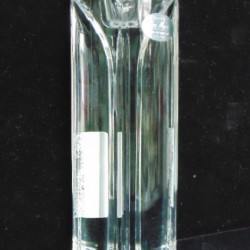 CANDELIERE DAPHNE 5787