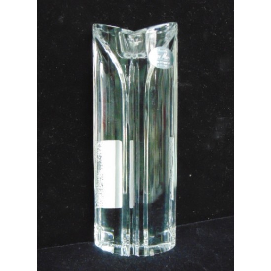 CANDELIERE DAPHNE 5787
