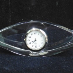 OROLOGIO DAPHNE 5788