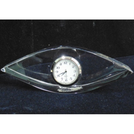 OROLOGIO DAPHNE 5788