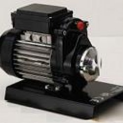MOTORIDUTTORE HP.0,30 9600N   REBER