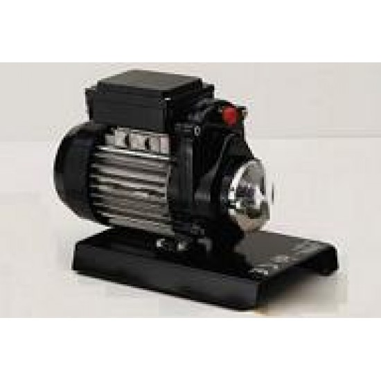 MOTORIDUTTORE HP.0,30 9600N   REBER