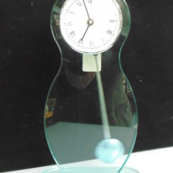 OROLOGIO BIRILLO 305R       OMODOMO