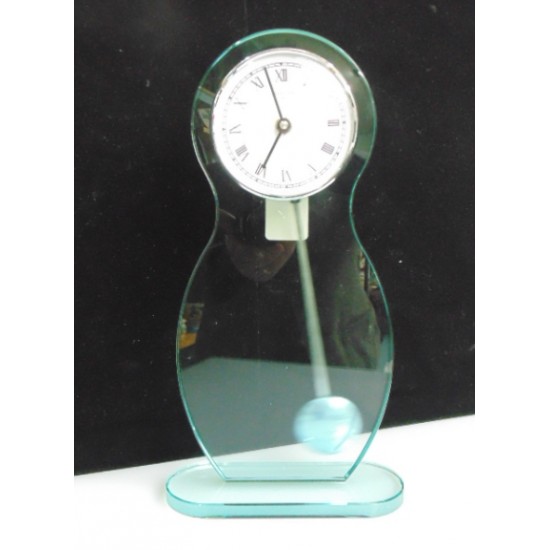 OROLOGIO BIRILLO 305R       OMODOMO