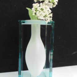 VASO STILLA V43             OMODOMO