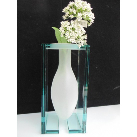 VASO STILLA V43             OMODOMO