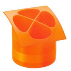 SCOLAPOSATE QUADRIF. OASI   ART.480